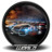 Need for Speed World Online 7 Icon